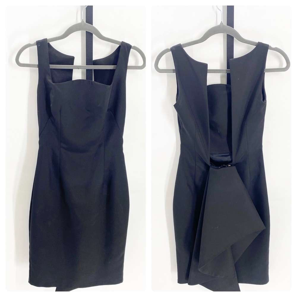 John Paul Ataker  Dress Sz 36